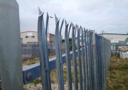 fencing2